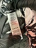 Onia Gray Casual Dress Size L - photo 8