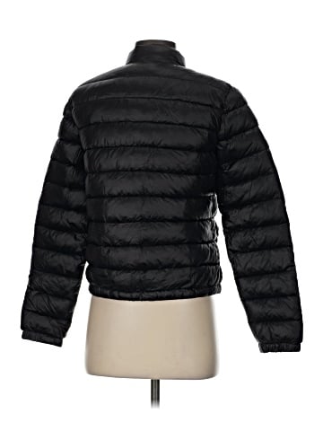 Calvin Klein Snow Jacket (view 2)