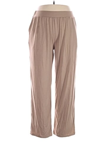 Unbranded Casual Pants (view 1)