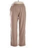 Unbranded Tan Casual Pants Size XL - photo 1