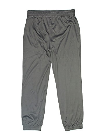 Under Armour Track Pants (view 2)