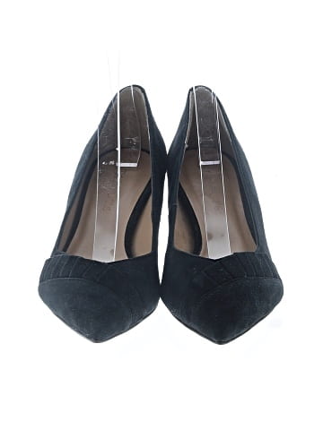 Talbots Heels (view 2)