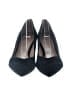 Talbots Black Heels Size 6 - photo 2