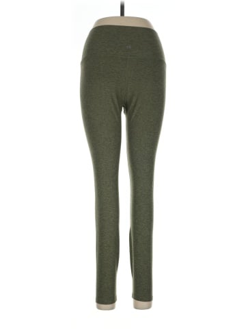 TAVI Active Pants (view 2)