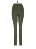 TAVI Green Active Pants Size L - photo 2