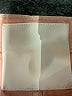 Mother Superior Pink Jeans Size 27 waist - photo 4