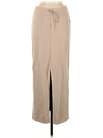 Project Social T Casual Skirt (view 1)