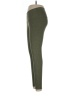 TAVI Green Active Pants Size L - photo 5