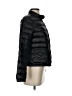 Calvin Klein Solid Black Snow Jacket Size S - photo 4