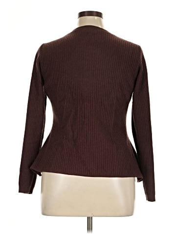 NANETTE Nanette Lepore Cardigan (view 2)