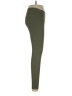 TAVI Green Active Pants Size L - photo 4