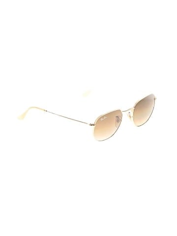 Ray-Ban Sunglasses (view 1)