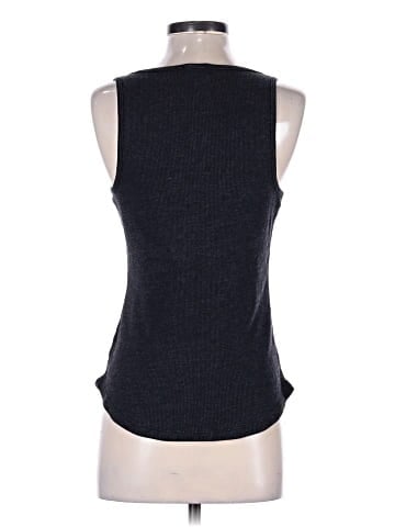 t.la Tank Top (view 2)
