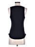 t.la Black Tank Top Size S - photo 2