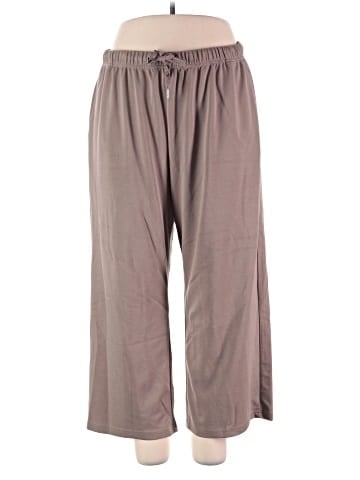 Sampeel Casual Pants (view 1)