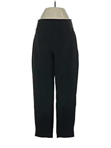 KIRKLAND Signature Active Pants (view 1)