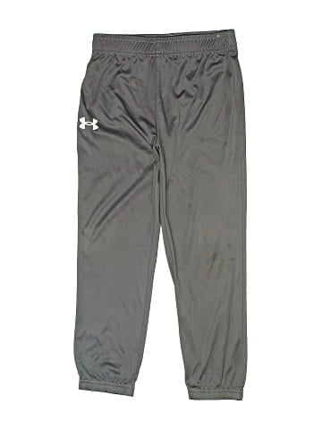 Under Armour Track Pants (view 1)