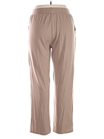 Unbranded Casual Pants (view 2)
