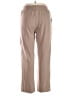Unbranded Tan Casual Pants Size XL - photo 2
