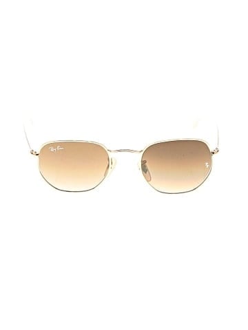 Ray-Ban Sunglasses (view 2)