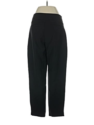 KIRKLAND Signature Active Pants (view 2)
