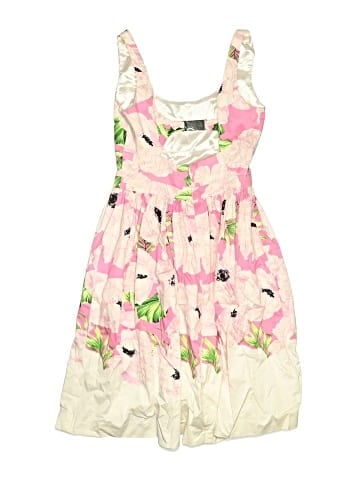 French Connection Dress (view 2)