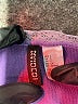 Divided by H&M Purple Tank Top Size S - photo 6