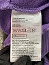 Divided by H&M Purple Tank Top Size S - photo 7