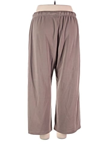Sampeel Casual Pants (view 2)