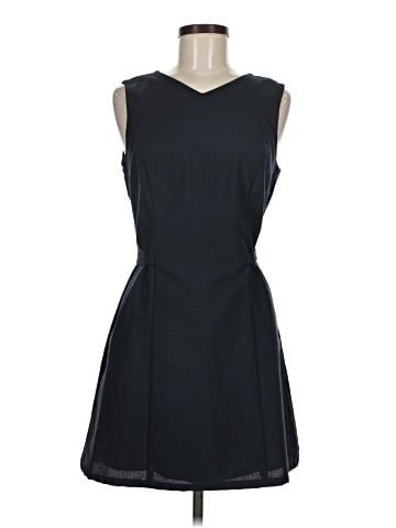 Max Studio Cocktail Dress (view 1)