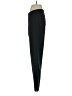 KIRKLAND Signature Solid Black Active Pants Size XS - photo 5