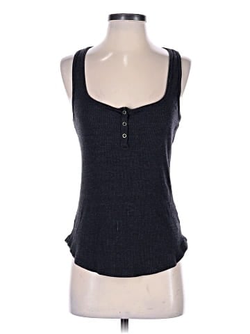 t.la Tank Top (view 1)
