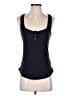t.la Black Tank Top Size S - photo 1
