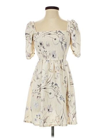 H&M Casual Dress (view 1)