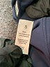 Unbranded Blue Tank Top Size S - photo 7