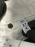 Ann Taylor LOFT Ivory Jeans Size 27 waist - photo 8