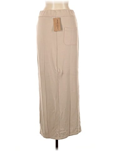Project Social T Casual Skirt (view 2)