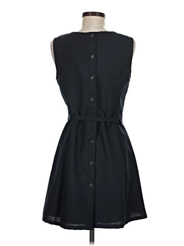 Max Studio Cocktail Dress (view 2)