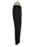 KIRKLAND Signature Solid Black Active Pants Size XS - photo 4
