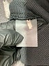 Calia Black Turtleneck Sweater Size L - photo 7