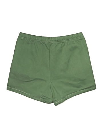 The Mayfair Group Athletic Shorts (view 2)