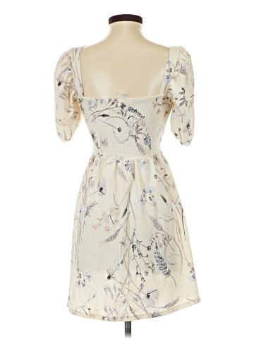 H&M Casual Dress (view 2)