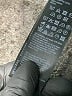 ALLSAINTS Metallic Gray Pullover Sweater Size S - photo 9