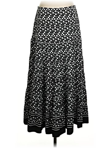 Studio M Casual Skirt (view 1)