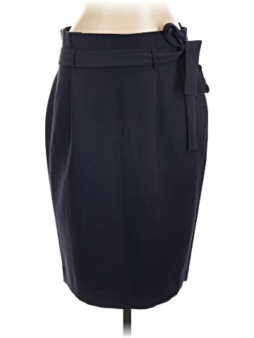 Liz Claiborne Career Formal Skirt (view 1)