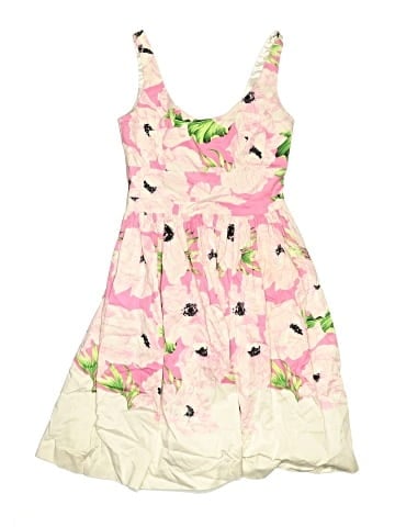 French Connection Dress (view 1)