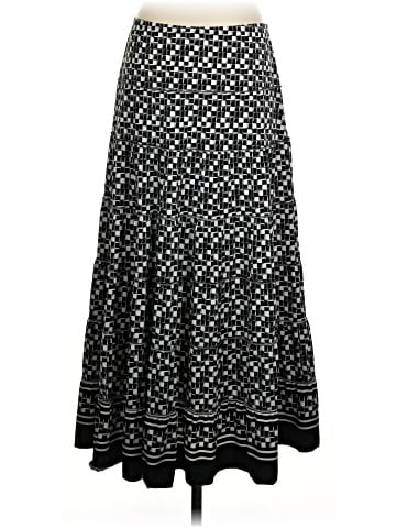 Studio M Casual Skirt (view 2)