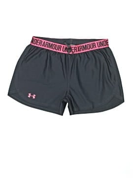 Under Armour Athletic Shorts
