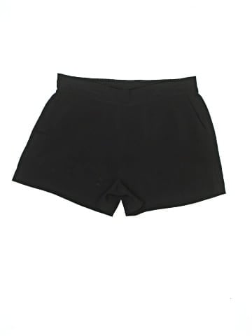 BP. Shorts (view 1)