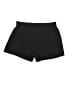 BP. Solid Black Shorts Size M - photo 1